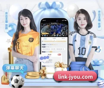 九游官网，用科技简化日常生活 - 体育资讯内容服务